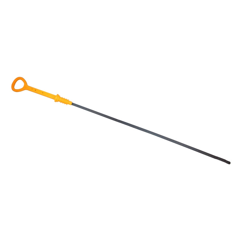 Bayoneta aceite VW GOLF A2 1.8 L 1987-1992