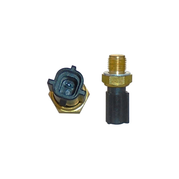 SENSOR TEMPERATURA CABEZA VW POINTER PICK-UP 1.8 L 1995-2003