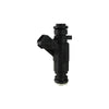 Inyector de combustible FORD KA 1.6 L 2000-2008
