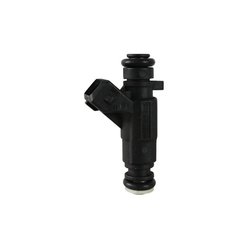 Inyector de combustible FORD KA 1.6 L 2000-2008