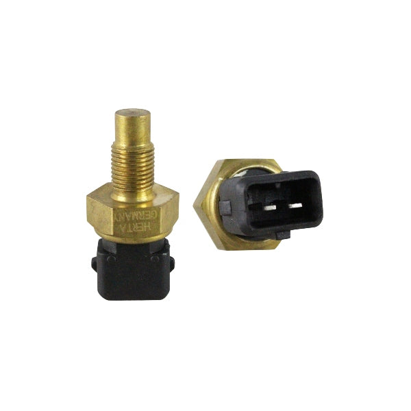 SENSOR TEMPERATURA NEGRO SUPERIOR MOTOR VW POINTER 1.8 L 1995-2010