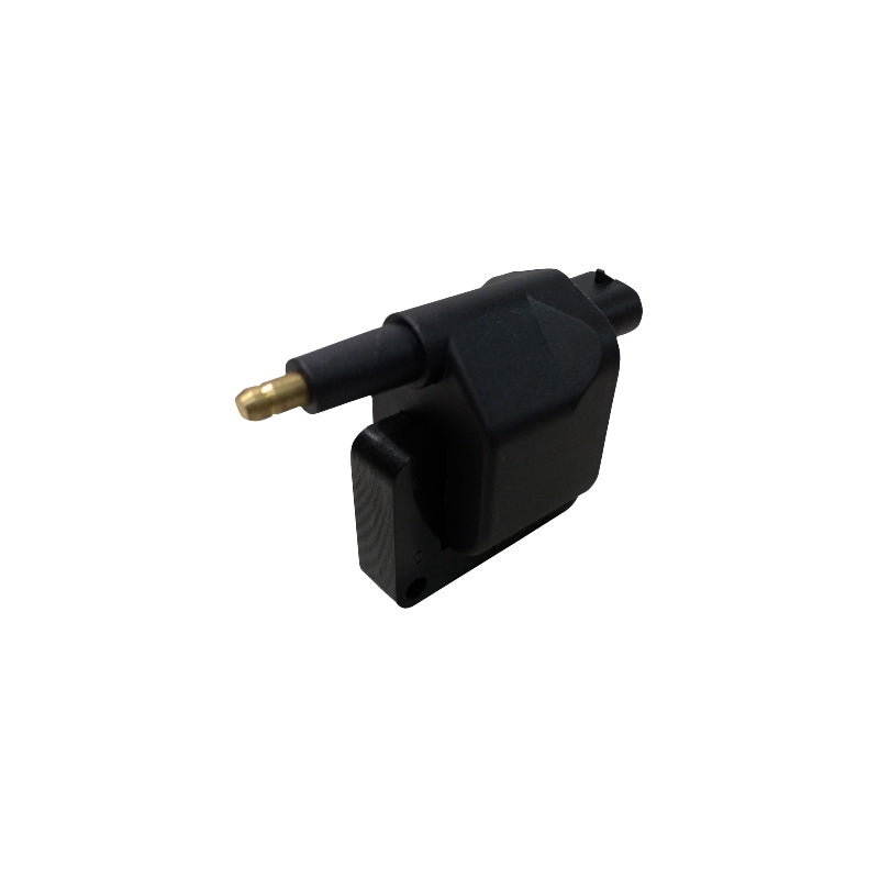 Bobina de encendido DODGE RAM 2500 5.9 V8 1994-1997