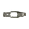 HORQUILLA CLUTCH VW JETTA A4 1.8 L 1999-2006 SMIDTD