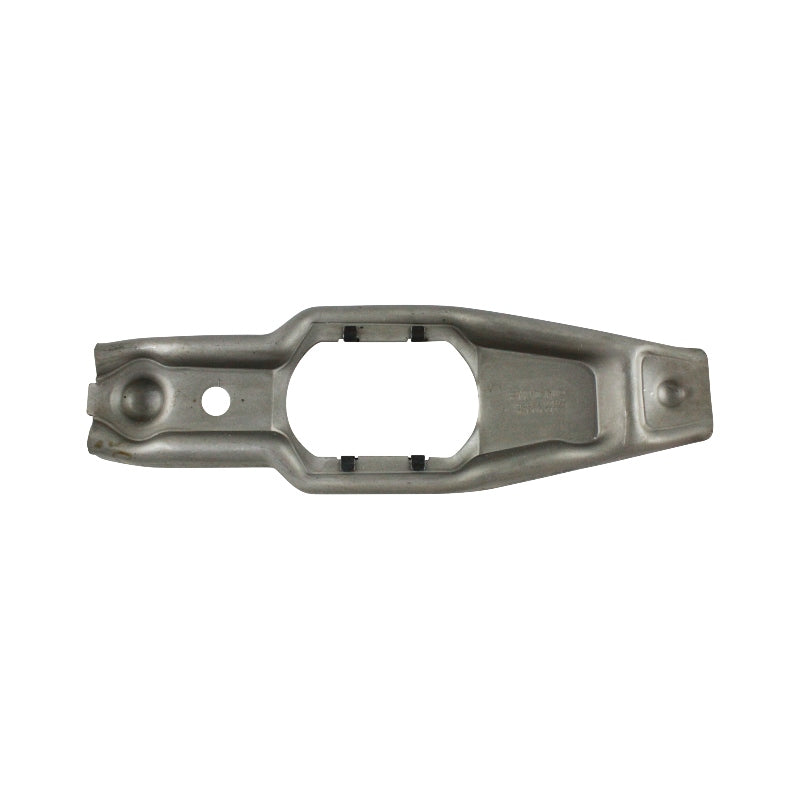 HORQUILLA CLUTCH VW JETTA A4 1.8 L 1999-2006 SMIDTD