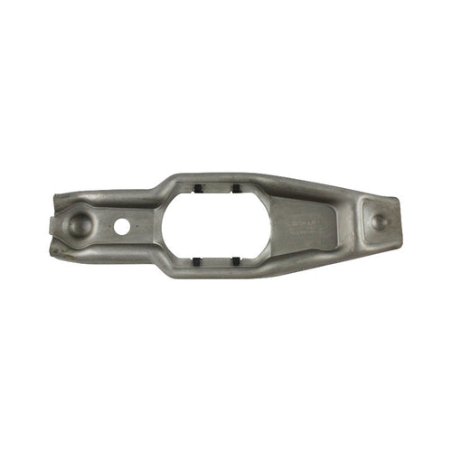 HORQUILLA CLUTCH VW GOLF A4 1.9 L 2000-2007 SMIDTD