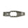 HORQUILLA CLUTCH VW EUROVAN 2.5 L 2001-2004 SMIDTD