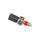 Bulbo de reversa VW DERBY 1.8 L 2002-2005