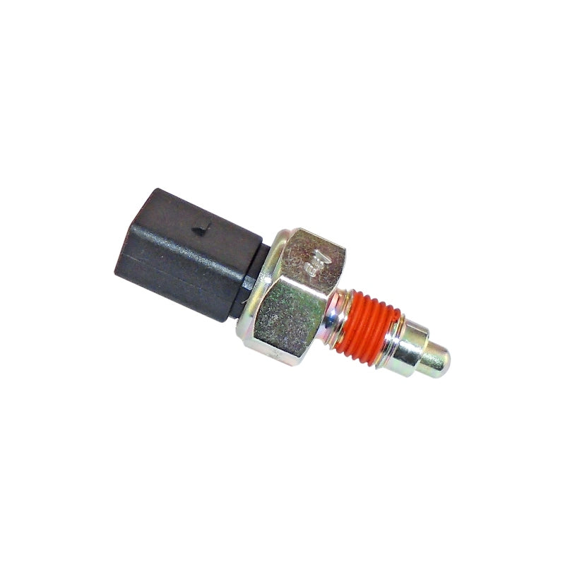 Bulbo de reversa VW VENTO 1.6 L 2013-2022