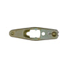 HORQUILLA CLUTCH SEAT CORDOBA 1.6 L 2001-2010 SMIDTD