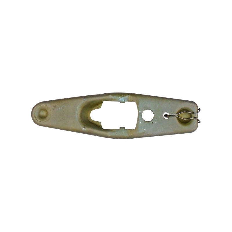 HORQUILLA CLUTCH SEAT CORDOBA 1.6 L 2001-2010 SMIDTD