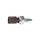 Bulbo de reversa SEAT LEON 1.8 TURBO 2001-2006