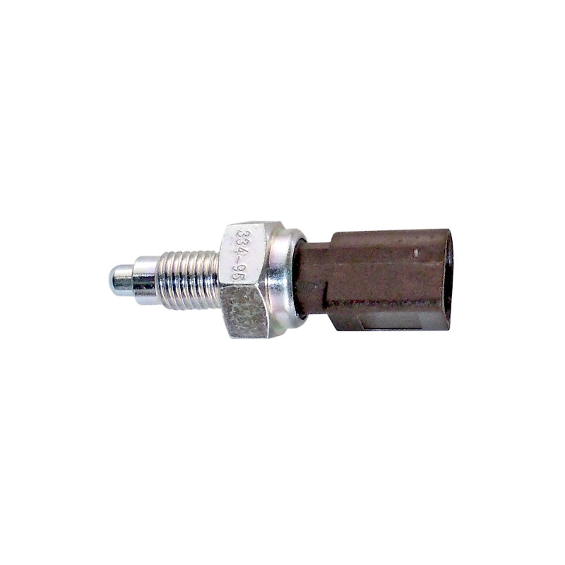 Bulbo de reversa VW SAVEIRO 1.6 L 2010-2024