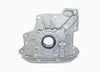 BOMBA DE ACEITE VW GOL 1.6 L 2008-2020