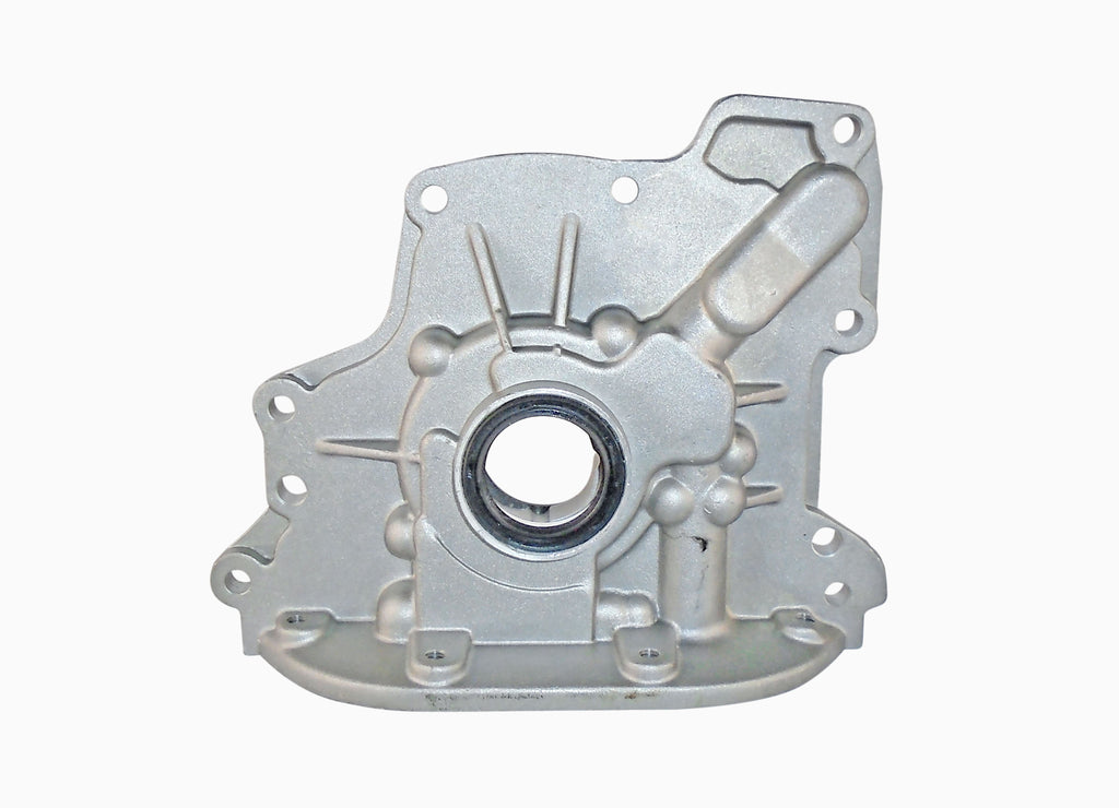 BOMBA DE ACEITE VW CROSSFOX 1.6 L 2007-2018