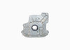BOMBA DE ACEITE VW SAVEIRO 1.6 L 2010-2020