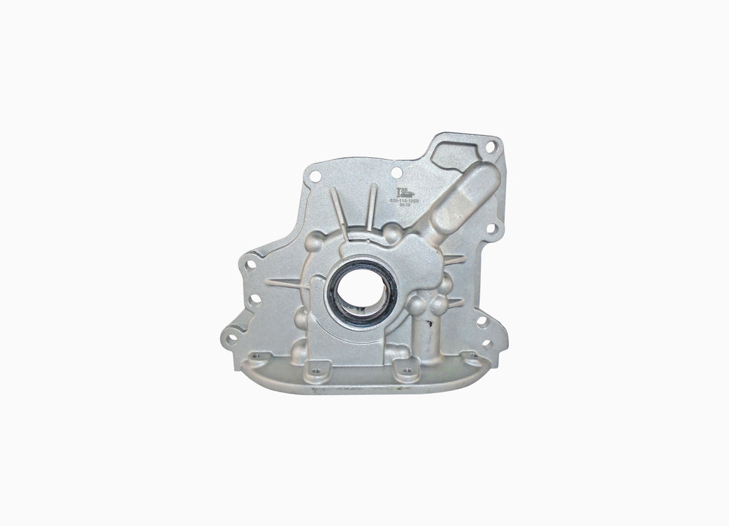 BOMBA DE ACEITE VW SAVEIRO 1.6 L 2010-2020