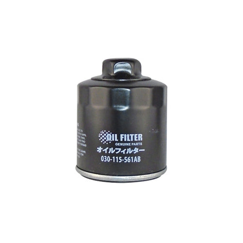 FILTRO DE ACEITE SEAT IBIZA 1.4 TSI 2009-2009