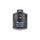 FILTRO DE ACEITE VW SPORT VAN 1.6 L 2007-2010