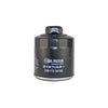 FILTRO DE ACEITE VW POLO 1.6 L 2003-2007