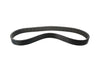 BANDA DE ALTERNADOR ELÁSTICA DIRECCIÓN MANUAL SIN AIRE ACONDICIONADO VW GOL 1.6 L 2008-2020