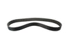 BANDA DE ALTERNADOR ELÁSTICA DIRECCIÓN MANUAL SIN AIRE ACONDICIONADO VW SAVEIRO 1.6 L 2010-2020