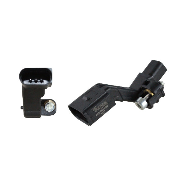 SENSOR CIGÜEÑAL VW LUPO 1.6 L 2004-2009