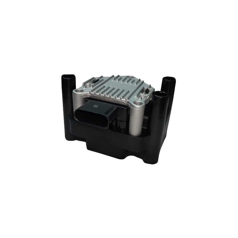 Bobina de encendido VW CABRIO A4 2 L 1999-2002