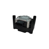 Bobina de encendido SEAT IBIZA 2 L 2003-2015