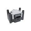 Bobina de encendido VW JETTA A4 2 L 1999-2007