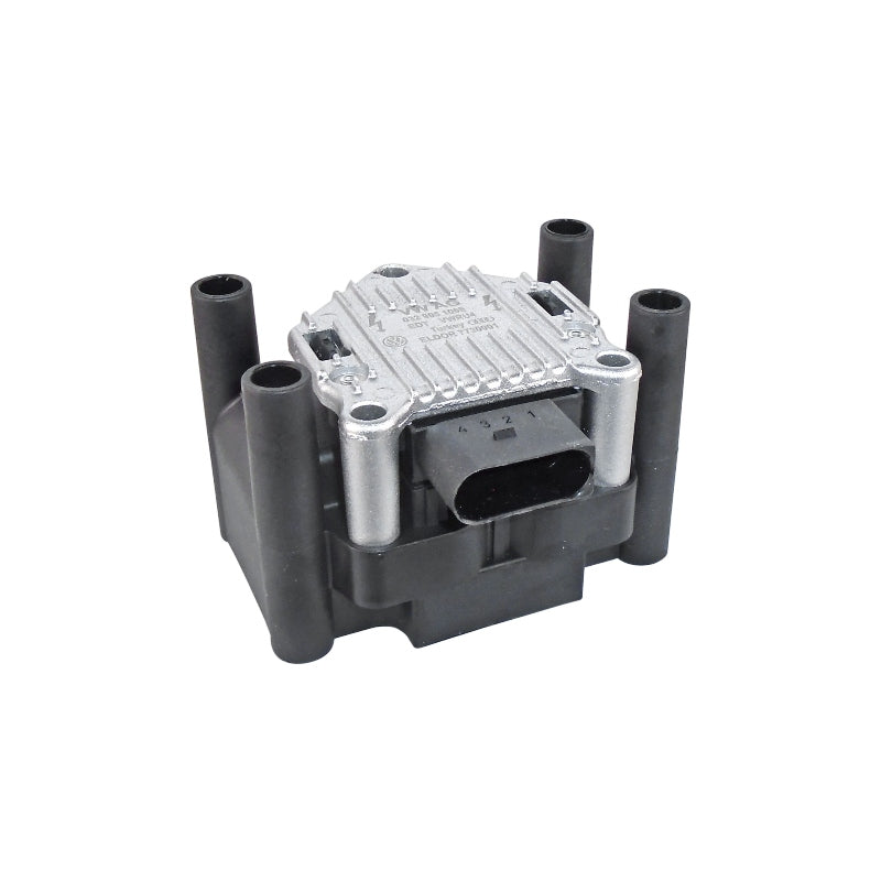 Bobina de encendido VW JETTA A4 2 L 1999-2007