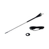 Antena toldo con cable CHEVROLET CHEVY MONZA C2 1.6 L 2004-2008