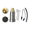 BOMBA DE GASOLINA REPUESTO CHEVROLET AVALANCHE 6.0 V8 2007-2009 POWER PUMPS