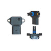 SENSOR MAP VW POINTER 1.8 L 1995-2010