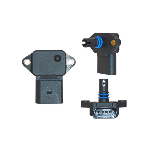 SENSOR MAP VW POINTER 1.8 L 1995-2010