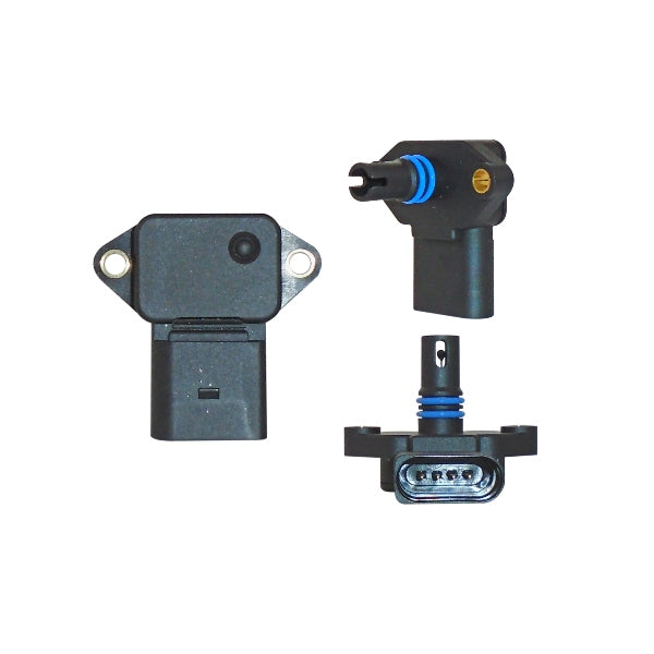 SENSOR MAP VW POINTER WAGON 1.8 L 2000-2005