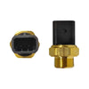 Bulbo de radiador CHEVROLET CHEVY MONZA 1.6 L 1994-2003