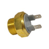 Bulbo de radiador VW CORSAR sin aire acondicionado  1.8 L 1984-1988