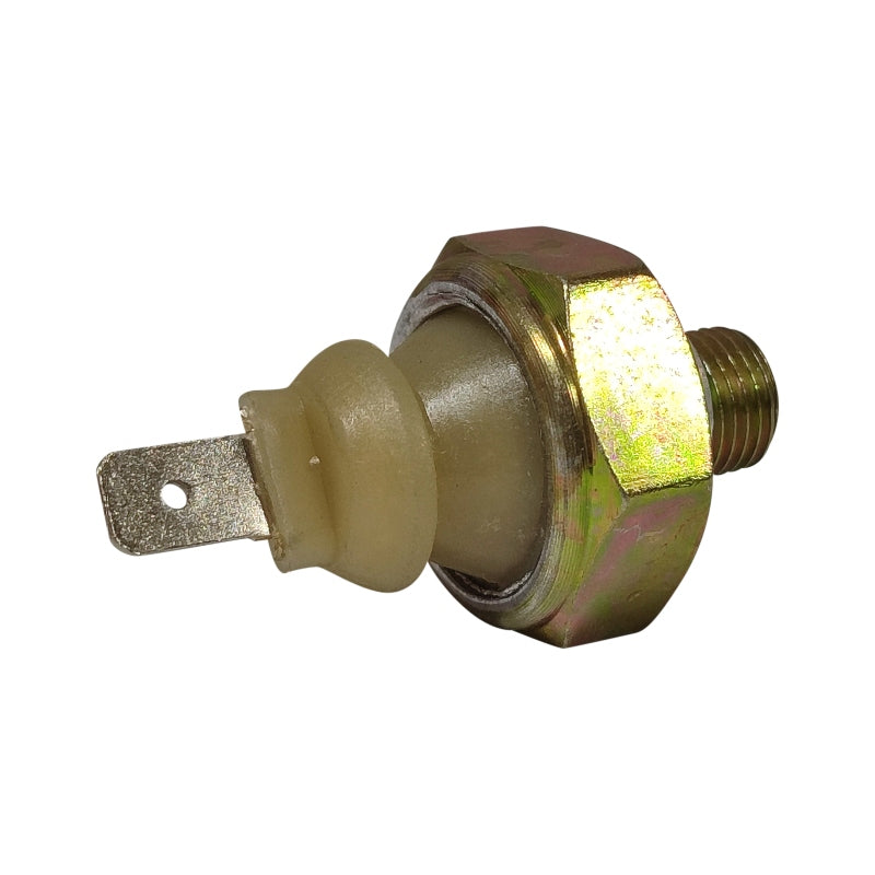 Bulbo de aceite VW SEDAN 1.6 L 1974-2005