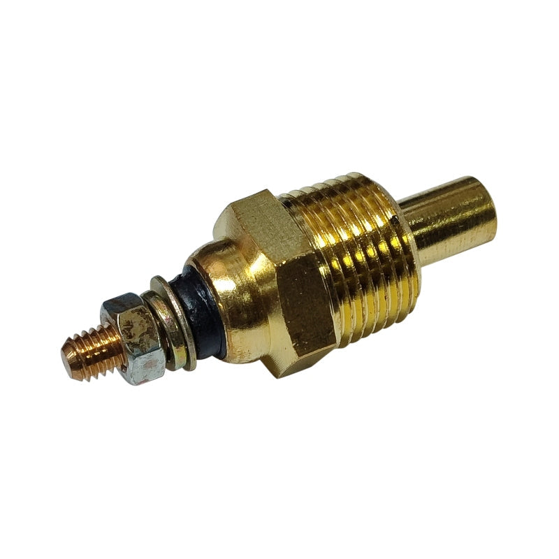 Bulbo de temperatura de aguja FORD RANGER 2.9 L 1986-1988