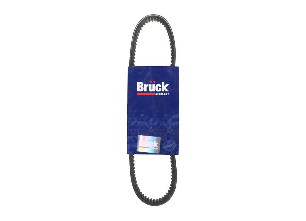 BANDA DE DIRECCIÓN HIDRÁULICA 11.5 x 755 CON AIRE ACONDICIONADO VW DERBY 2 L 2000-2005 BRUCK