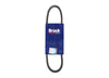 BANDA DE DIRECCIÓN HIDRÁULICA 11.5 x 755 CON AIRE ACONDICIONADO VW GOLF A3 2 L 1993-1999 BRUCK