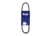 BANDA DE DIRECCIÓN HIDRÁULICA 11.5 x 755 CON AIRE ACONDICIONADO VW GOLF A3 2.8 V6 1998-1999 BRUCK