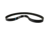 BANDA DE ALTERNADOR CORTA SIN AIRE ACONDICIONADO VW JETTA A3 2 L 1993-1999 HERTA