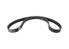 BANDA DE ALTERNADOR SIN AIRE ACONDICIONADO HYUNDAI H100 2.4 L 2004-2005