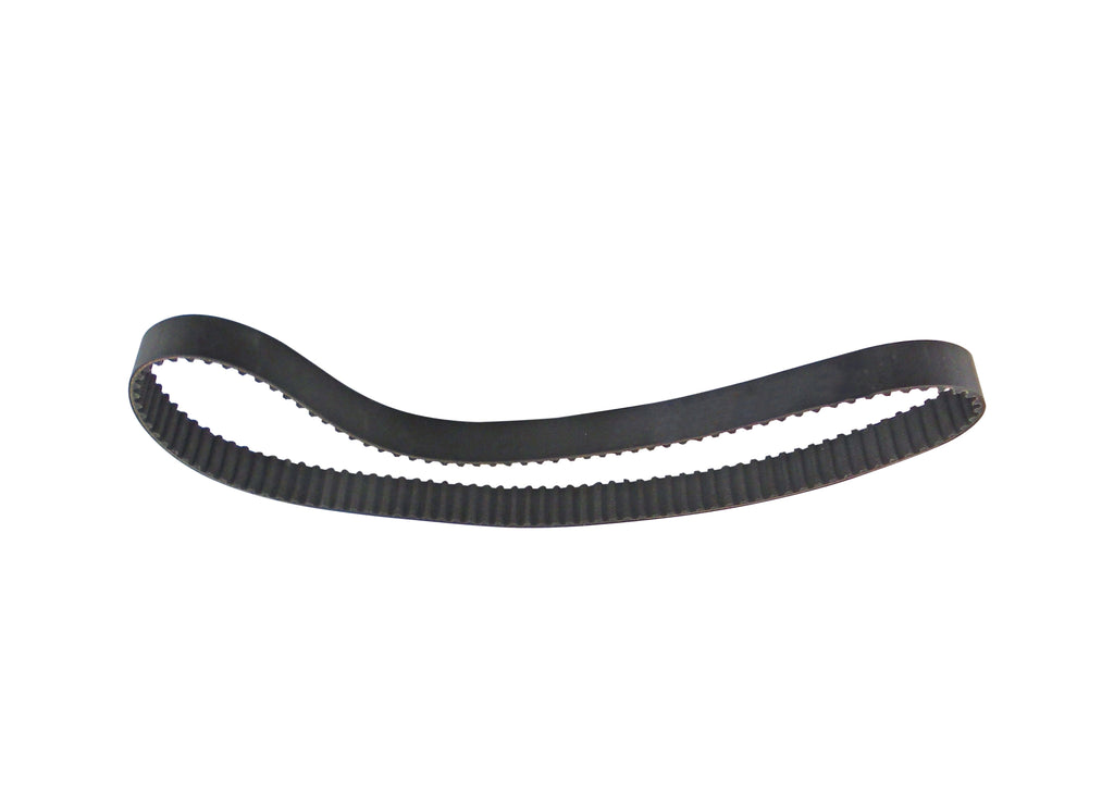 Banda de distribución 120 dientes VW BORA 1.9 L 2006-2010