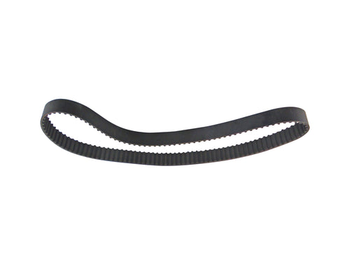 Banda de distribución 120 dientes VW GOLF A4 1.9 L 2001-2007