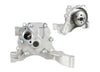 BOMBA DE ACEITE VW TIGUAN 1.4 TSI 2011-2012