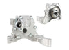 BOMBA DE ACEITE VW JETTA A7 1.4 L 2019-2020