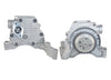 BOMBA DE ACEITE VW VENTO 1.6 L 2013-2019