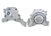 BOMBA DE ACEITE VW POLO 1.6 L 2013-2018